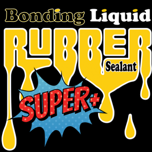 Bonding Liquid Super+