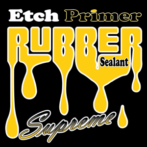 Etch Primer Supreme