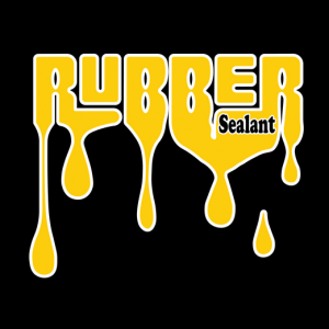 Rubber Sealant